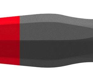 Wkrętak imbusowy Wiha 42424 42424 2.0 mm Wkrętak imbusowy Wiha 42424 42424 2.0 mm