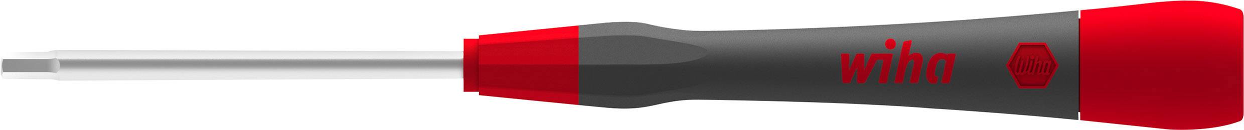 Wkrętak imbusowy Wiha 42424 42424 2.0 mm - obrazek 1