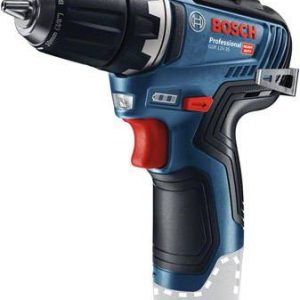 Wiertarko-wkrętarka akumulatorowa Bosch Professional GSR 12V-35 06019H8000 12 V Wiertarko-wkrętarka akumulatorowa Bosch Professional GSR 12V-35 06019H8000 12 V
