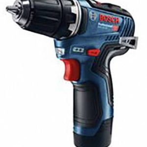 Wiertarko-wkrętarka akumulatorowa Bosch Professional Bosch GSR 12V-35 Professional – Bohrer/Schrauber 06019H8002 12 V za Wiertarko-wkrętarka akumulatorowa Bosch Professional Bosch GSR 12V-35 Professional – Bohrer/Schrauber 06019H8002 12 V za