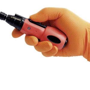 Wkrętarka akumulatorowa Kunzer 7ASD03 3.6 V 800 mAh Wkrętarka akumulatorowa Kunzer 7ASD03 3.6 V 800 mAh