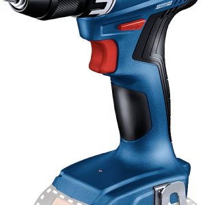 Wiertarko-wkrętarka akumulatorowa Bosch Professional GSR 18V-45 06019K3200 18 V bez akumulatora Wiertarko-wkrętarka akumulatorowa Bosch Professional GSR 18V-45 06019K3200 18 V bez akumulatora