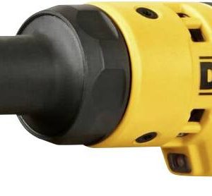 Grzechotka akumulatorowa DEWALT DCF503EN-XJ DCF503EN-XJ Grzechotka akumulatorowa DEWALT DCF503EN-XJ DCF503EN-XJ