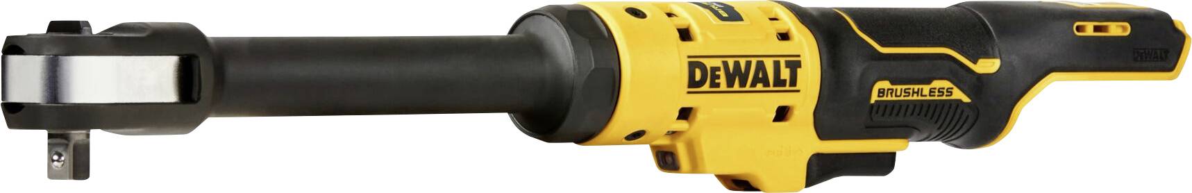 Grzechotka akumulatorowa DEWALT DCF503EN-XJ DCF503EN-XJ - obrazek 1