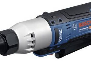 Wkrętak z grzechotką akumulatorowy Bosch Professional GRC 12V-60 1/2 SN 06019N8500 Wkrętak z grzechotką akumulatorowy Bosch Professional GRC 12V-60 1/2 SN 06019N8500
