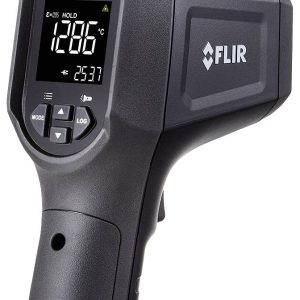 FLIR Pirometr Optyka 30:1 -30 – 1300 °C FLIR Pirometr Optyka 30:1 -30 – 1300 °C