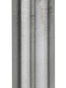Wiertło udarowe Bosch Accessories Armierungsbohrer SDS plus-9 Rebar Cutter 22x120x300mm 2608586997 22 mm 1 szt. Wiertło udarowe Bosch Accessories Armierungsbohrer SDS plus-9 Rebar Cutter 22x120x300mm 2608586997 22 mm 1 szt.
