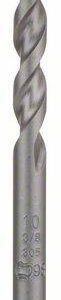 Wiertło do betonu Bosch Accessories CYL-3 2608597899 10 mm 1 szt. Wiertło do betonu Bosch Accessories CYL-3 2608597899 10 mm 1 szt.