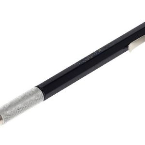 Rysik traserski Gedore 746 6559610, 1 szt.