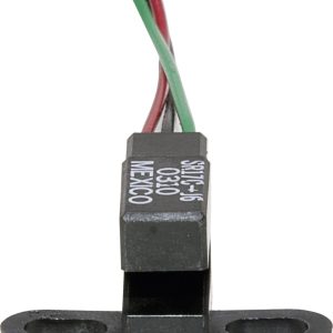 Czujnik halla Honeywell SR17C-J6 Honeywell 3.8 – 30 V/DC Czujnik halla Honeywell SR17C-J6 Honeywell 3.8 – 30 V/DC