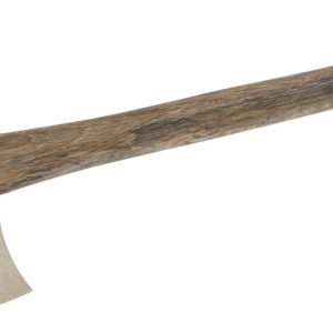 Siekiera strażacka KS Tools 9639610 800 mm 2540 Ciężar głowicy 1640 g Siekiera strażacka KS Tools 9639610 800 mm 2540 Ciężar głowicy 1640 g