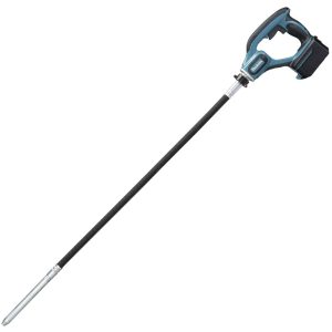 Wibrator do betonu Makita DVR450RTE Wibrator do betonu Makita DVR450RTE