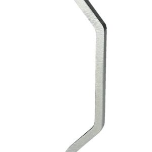 Narzędzie montażowe DSG do VAG KS Tools 150.2457 Narzędzie montażowe DSG do VAG KS Tools 150.2457