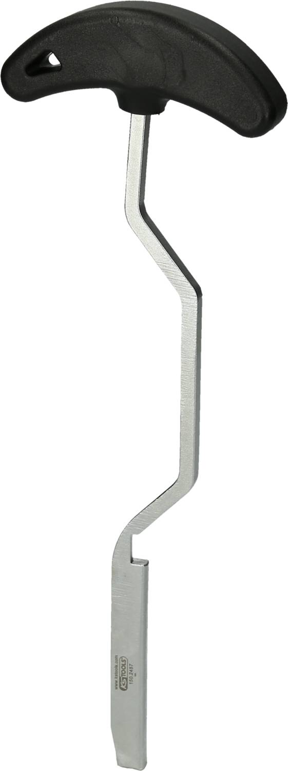 Narzędzie montażowe DSG do VAG KS Tools 150.2457 - obrazek 1