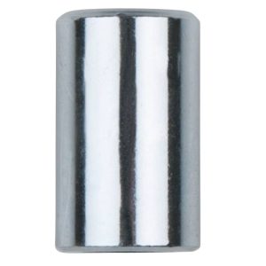 Tuleja centrująca do łożyska prowadzącego Ø 16,0 mm, 30 mm KS Tools 455.2295 Tuleja centrująca do łożyska prowadzącego Ø 16,0 mm, 30 mm KS Tools 455.2295
