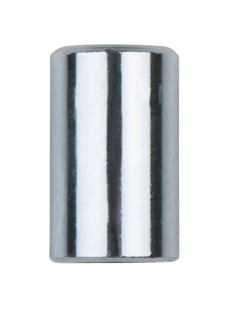 Tuleja centrująca do łożyska prowadzącego Ø 16,0 mm, 30 mm KS Tools 455.2295 - obrazek 1