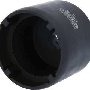 Klucz płaski 3/4″ do Scania z 4 bolcami, trzpień wewnętrzny Ø 72 mm KS Tools 460.1730