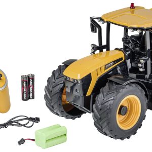 Traktor RC Carson RC Sport 907653 1 szt. Traktor RC Carson RC Sport 907653 1 szt.
