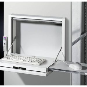 Rittal SZ 2379.900 2379.900 Wypełnienie rozszerzalny blacha stalowa szary 1 szt. sztuka Rittal SZ 2379.900 2379.900 Wypełnienie rozszerzalny blacha stalowa szary 1 szt. sztuka