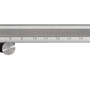 Suwmiarka analogowa KS Tools 300.0547 300.0547 Suwmiarka analogowa KS Tools 300.0547 300.0547