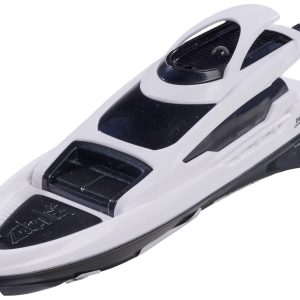 Motorówka RC Carson Modellsport Nano Racer Yacht RtR