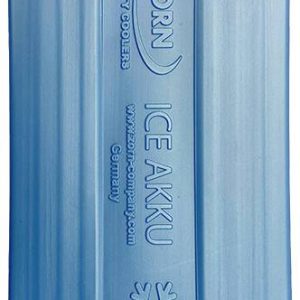 ZORN 790022 Wkłady chłodzące 1 szt. (D x S x W) 20 x 85 x 165 mm ZORN 790022 Wkłady chłodzące 1 szt. (D x S x W) 20 x 85 x 165 mm