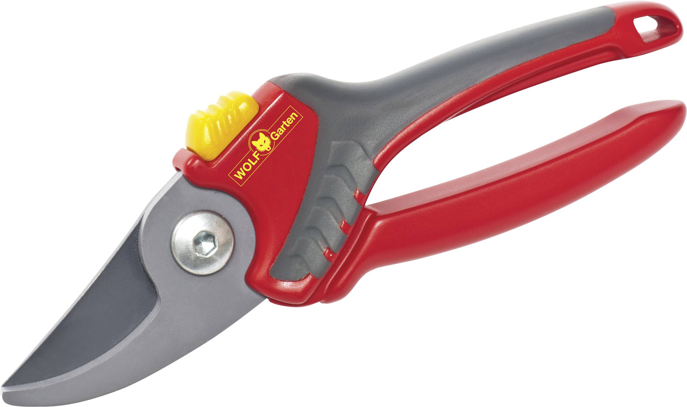 WOLF-Garten 73CFA002650 RR 2500 Sekator ogrodowy Obejście - obrazek 1
