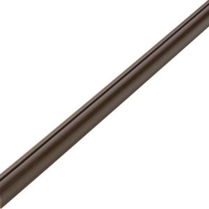 Kanał kablowy cablefix 2201-BN 4 szt. Kanał kablowy cablefix 2201-BN 4 szt.