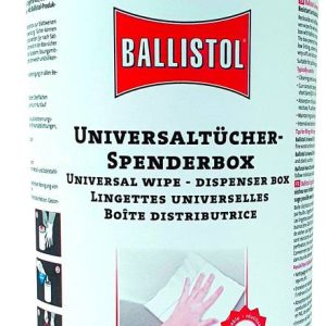 Ballistol 25097 1 szt.