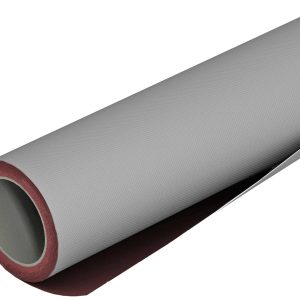 Ochrona przeciwpożarowa OBO Bettermann 7203160 22 kg Ochrona przeciwpożarowa OBO Bettermann 7203160 22 kg