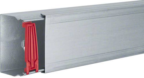 Kanał kablowy Hager LFS601000VERZ 1 szt. - obrazek 1