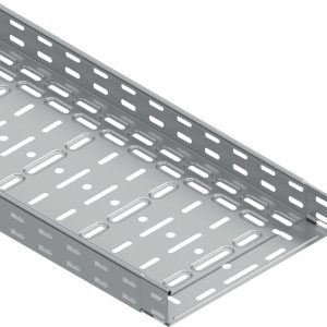 Rynna kablowa KOPOS KZI 60X300X0.75_S2 1 szt. Rynna kablowa KOPOS KZI 60X300X0.75_S2 1 szt.
