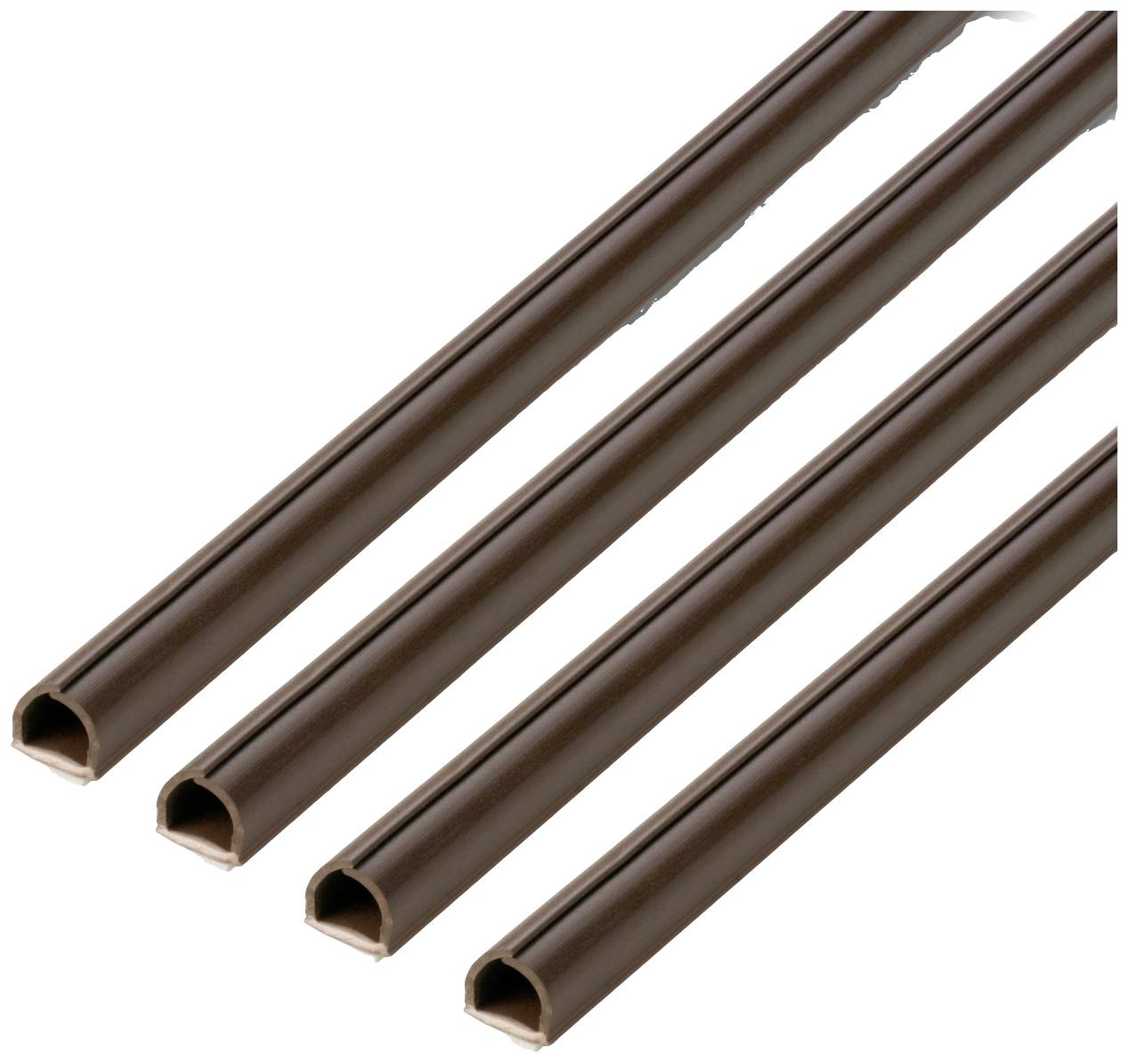 Kanał kablowy cablefix 2200-42 4 szt. - obrazek 1