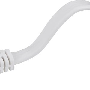 kabel LAN Renkforce RF-4149849, 1 szt., RJ45, CAT 6a, U/FTP, 10.00 m, szary kabel LAN Renkforce RF-4149849, 1 szt., RJ45, CAT 6a, U/FTP, 10.00 m, szary