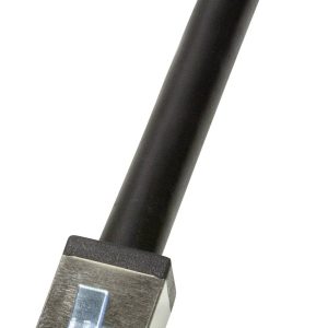 kabel LAN LogiLink CQ7123S, 1 szt., RJ45, CAT 6a, S/FTP, 30.00 m, czarny kabel LAN LogiLink CQ7123S, 1 szt., RJ45, CAT 6a, S/FTP, 30.00 m, czarny