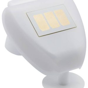 WMS Eltako Multisensor danych pogodowych nadtynkowy WMS Eltako Multisensor danych pogodowych nadtynkowy