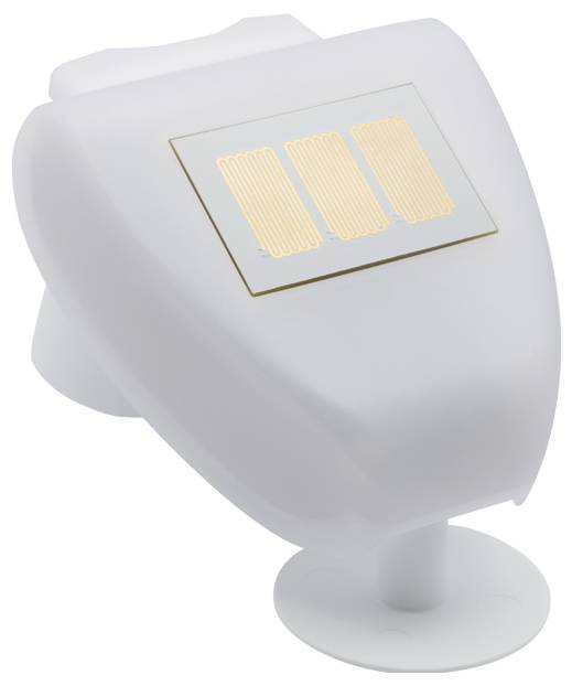 WMS Eltako Multisensor danych pogodowych nadtynkowy - obrazek 1