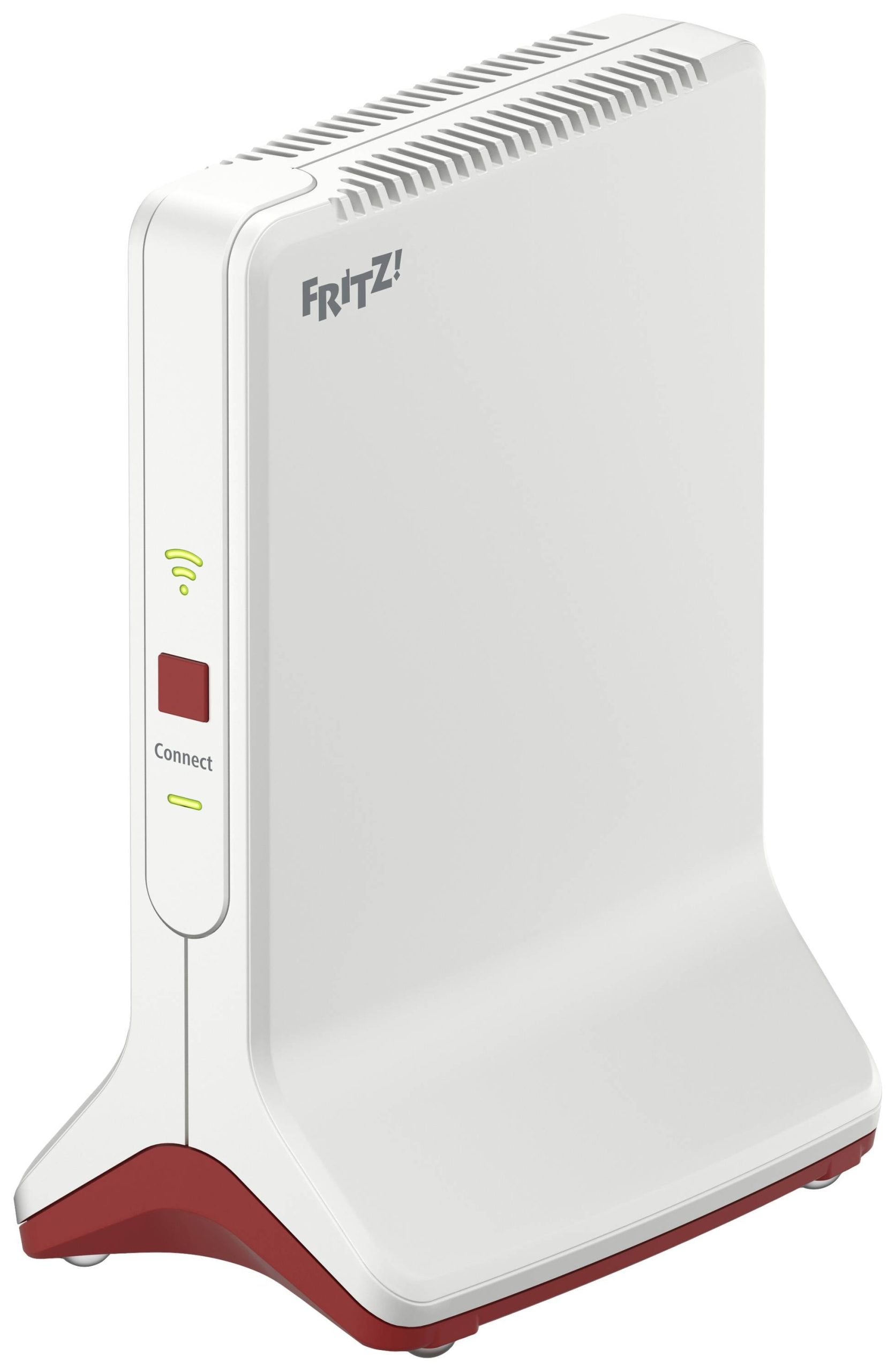 FRITZ! Repeater WLAN FRITZ!Repeater 6000 20002908 6000 MBit/s Mesh - obrazek 1