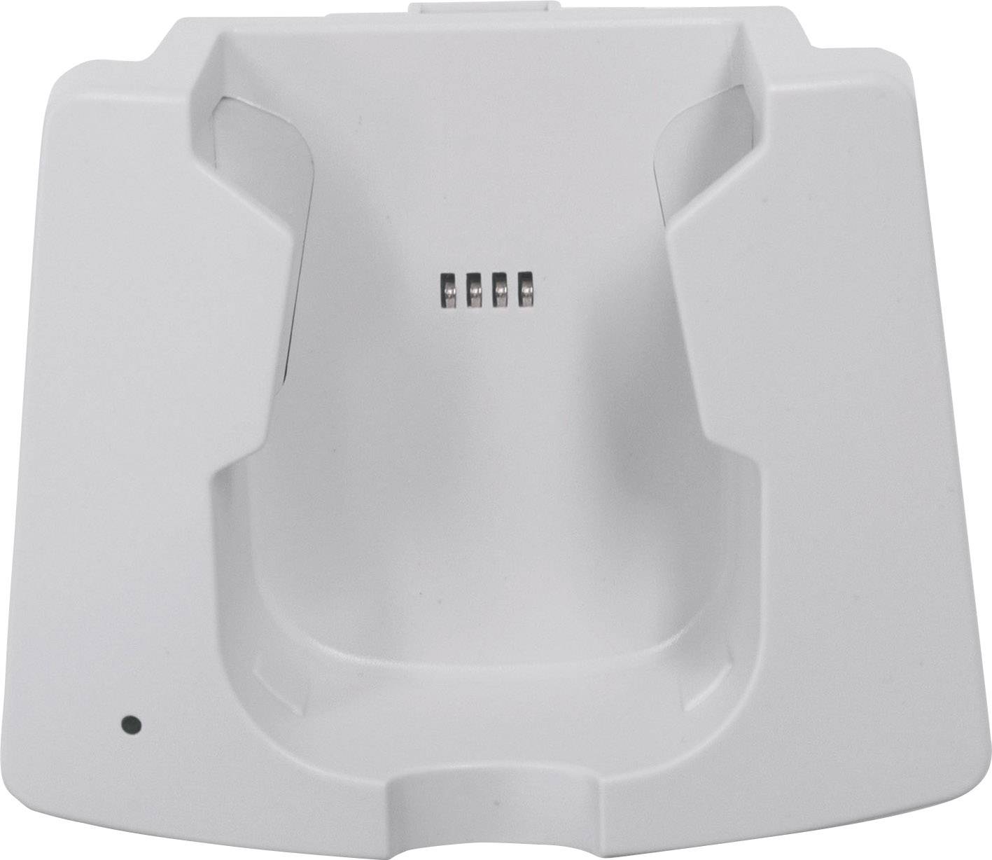 Adapter ebro EBI 20-IF Pasuje do marki Ebro - obrazek 1