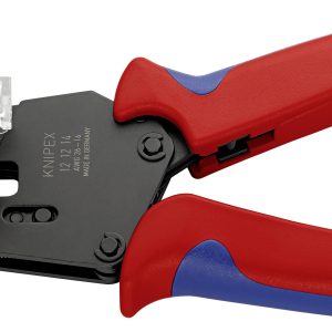 Ściągacz izolacji Knipex 12 12 14 12 12 14 Ściągacz izolacji Knipex 12 12 14 12 12 14