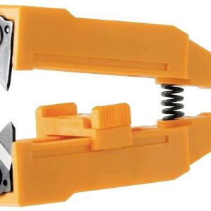 Weidmüller ERME SPX UL 1471390000 Narzędzie do ściągania izolacji 0.25 do 6 mm² Weidmüller ERME SPX UL 1471390000 Narzędzie do ściągania izolacji 0.25 do 6 mm²