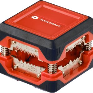 Ściągacz izolacji TOOLCRAFT TO-7331148 Ściągacz izolacji TOOLCRAFT TO-7331148