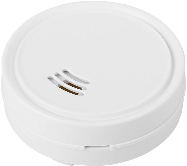 Smartwares FWA-1821 Czujnik wody bateryjne