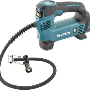Makita DMP180Z Kompresor DMP180Z 8.3 bar Bez baterii