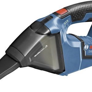 Odkurzacz ręczny, akumulatorowy Bosch Professional GAS 12V 06019E3001 Odkurzacz ręczny, akumulatorowy Bosch Professional GAS 12V 06019E3001
