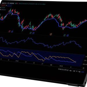 Monitor dotykowy Joy-it JT-View15 1 szt. Monitor dotykowy Joy-it JT-View15 1 szt.