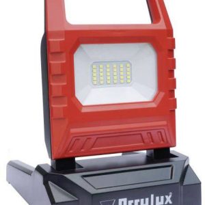 Reflektor roboczy AccuLux 1500 LED 447441 15 W 1500 lm Reflektor roboczy AccuLux 1500 LED 447441 15 W 1500 lm