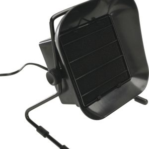 Weller Odsysacz oparów lutowniczych 230 V 20 W Weller Odsysacz oparów lutowniczych 230 V 20 W