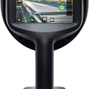 Kamera z obrazowaniem akustycznym FLIR Si2-Pro Kamera z obrazowaniem akustycznym FLIR Si2-Pro