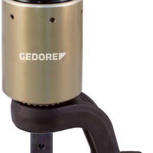 Gedore DVV-40Z 2653087 Powielacz momentu